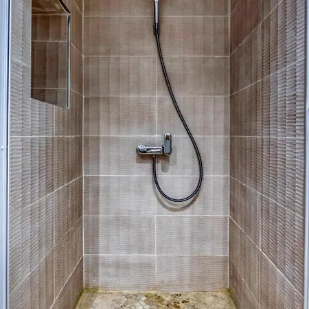 #iv 11 Aristide Briand - Apartment Fontaine (Isere)